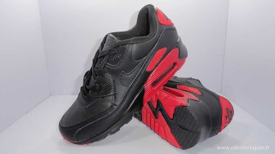 Air Max 90 (1)